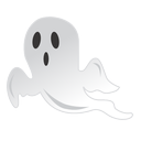 halloween_2_ghost
