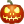 halloween_4_pumpkin